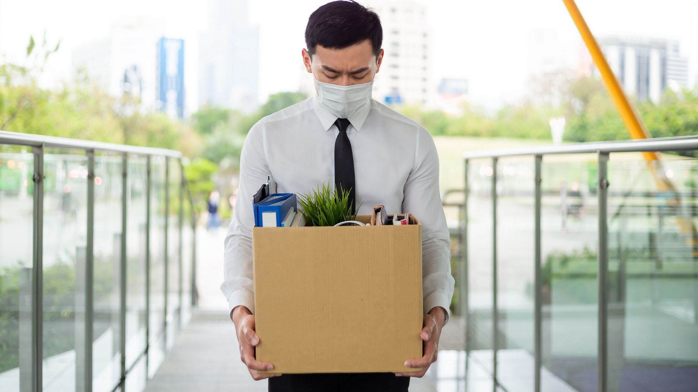 How To Avoid Layoffs CostCutting Strategies For Small Businesses